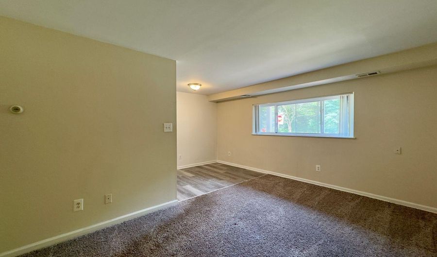 3522 BEECH Ave A, Baltimore, MD 21211 - 2 Beds, 1 Bath