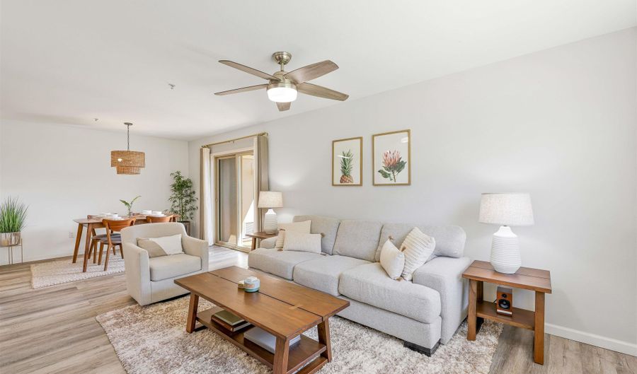 33 Kihalani St 403, Kihei, HI 96753 - 3 Beds, 2 Bath