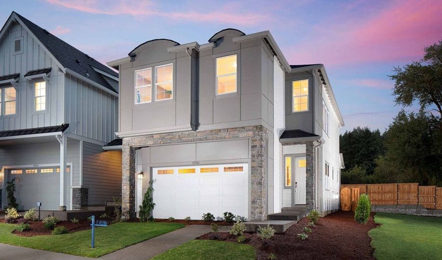 18056 SW Monashee Ln, Beaverton, OR 97007 - 4 Beds, 3 Bath