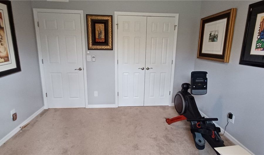 3094 Apple Blossom Dr, Alva, FL 33920 - 3 Beds, 2 Bath