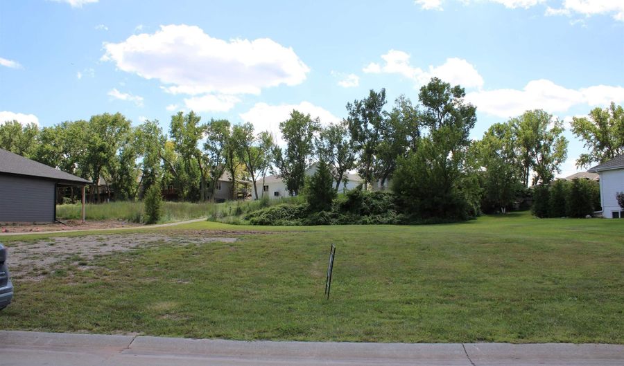 1301 Fairway Cir, Ashland, NE 68003 - 0 Beds, 0 Bath