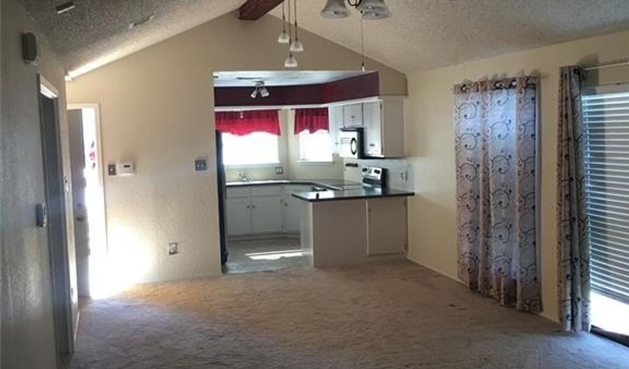 4 Buttercup Dr, Abilene, TX 79606 - 3 Beds, 2 Bath
