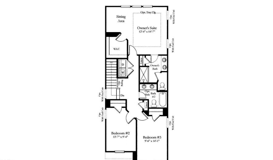 16 Amaryllis Ln 144, Angier, NC 27501 - 3 Beds, 2 Bath