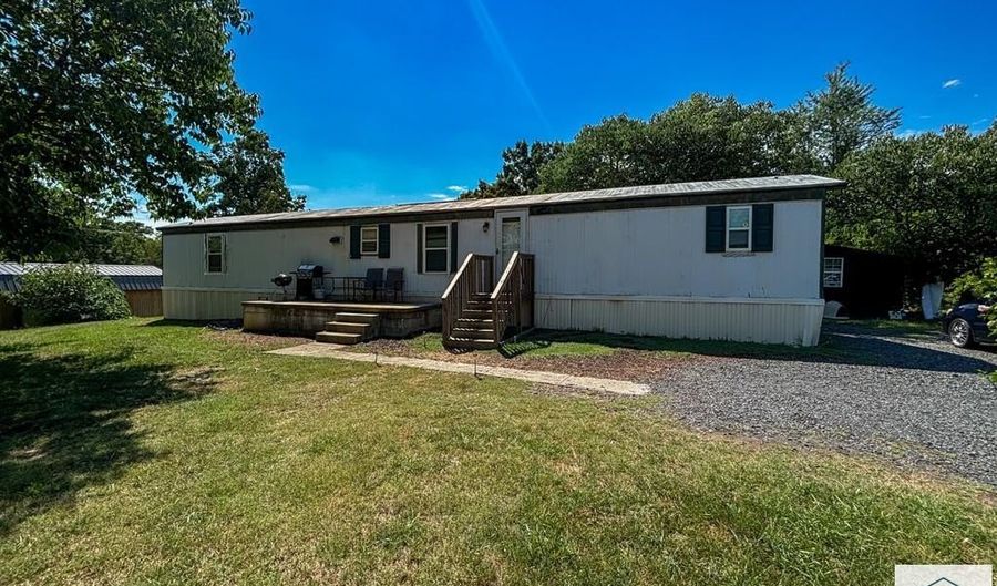 7064 Axton Rd, Axton, VA 24054 - 0 Beds, 0 Bath