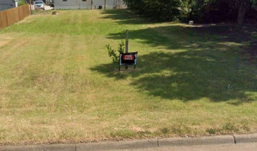 1501 N CAMPBELL St, Abilene, KS 67410 - 0 Beds, 0 Bath