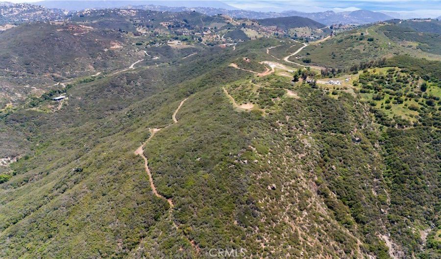 0 Tierra Nuevo, Fallbrook, CA 92028 - 0 Beds, 0 Bath