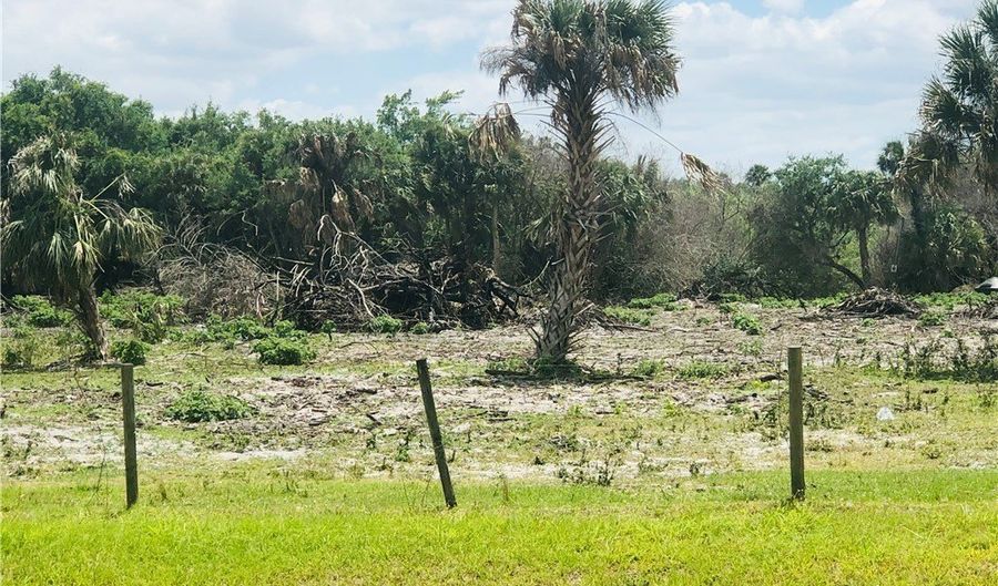 23590 Palm Beach Blvd, Alva, FL 33920 - 0 Beds, 0 Bath