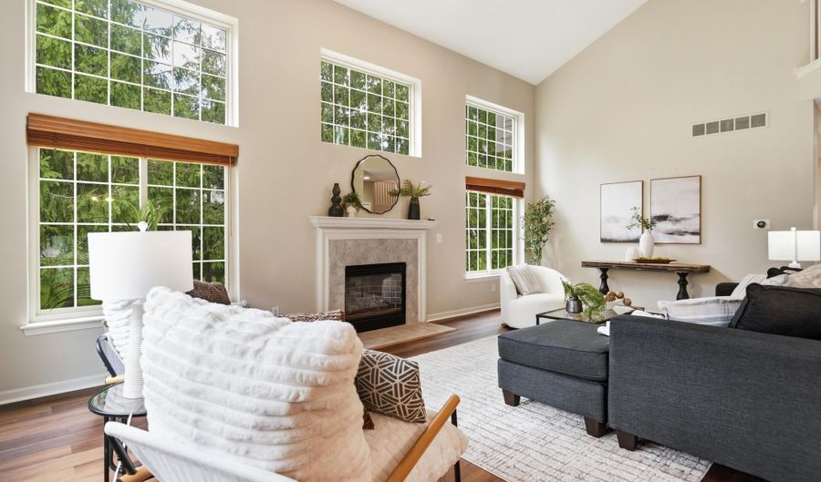5900 Villa France Ave, Ann Arbor, MI 48103 - 4 Beds, 3 Bath