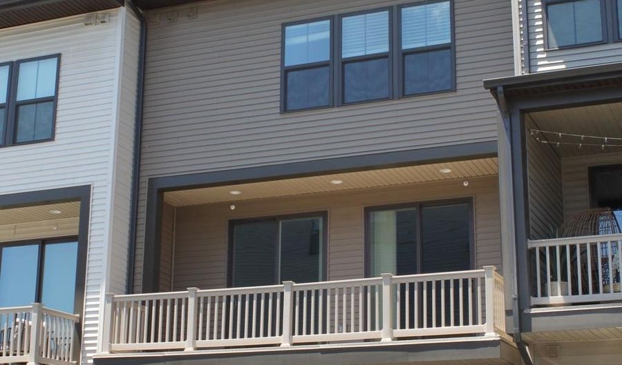 22268 PHILANTHROPIC Dr, Ashburn, VA 20148 - 4 Beds, 5 Bath