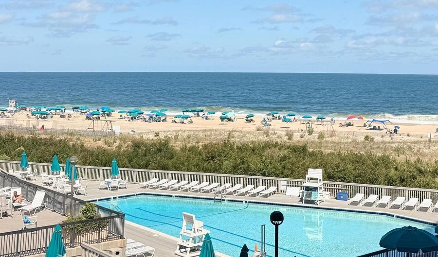 311 GEORGETOWNE HOUSE Rd, Bethany Beach, DE 19930 - 3 Beds, 2 Bath