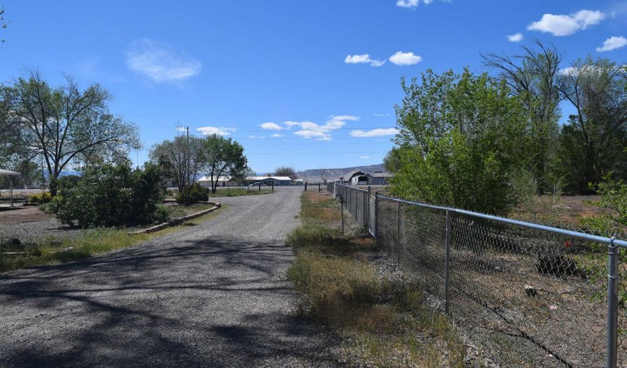 10536 Highway 65, Austin, CO 81410 - 3 Beds, 2 Bath