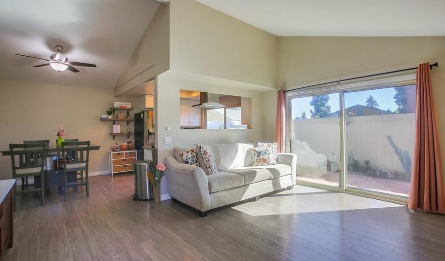 3571 Guava Way, Oceanside, CA 92058 - 2 Beds, 2 Bath