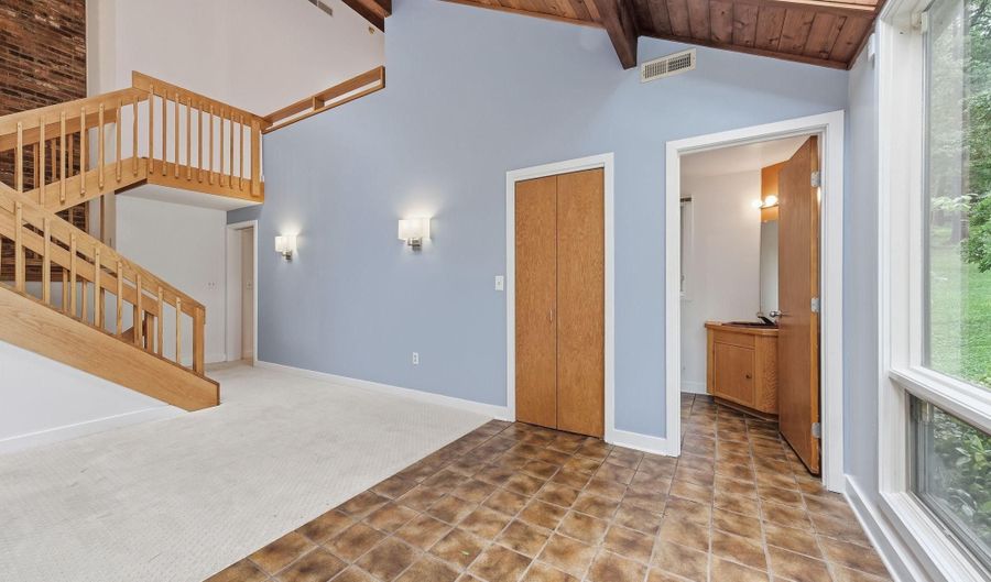 882 COACHWAY, Annapolis, MD 21401 - 4 Beds, 5 Bath
