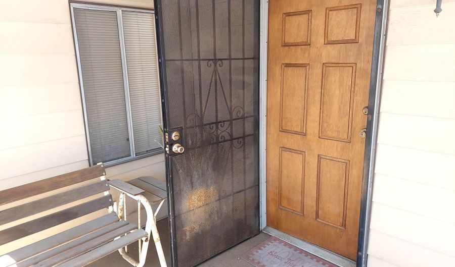10767 Jamacha Blvd 214, Spring Valley, CA 91978 - 2 Beds, 2 Bath