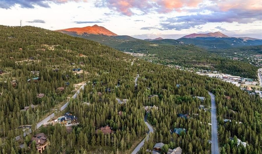 175 HIGHLANDS Dr, Breckenridge, CO 80424 - 4 Beds, 5 Bath