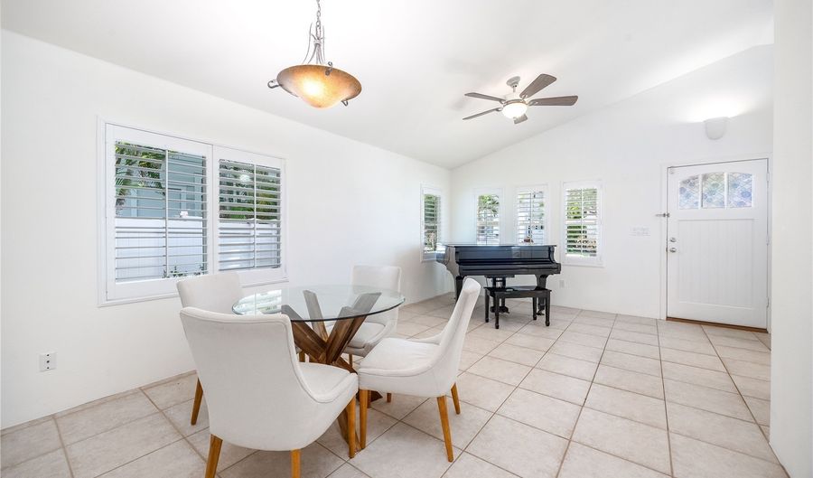 91-1044 Kaikane St, Ewa Beach, HI 96706 - 3 Beds, 2 Bath