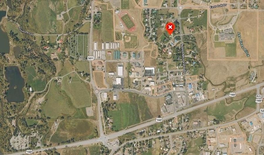 399 E Schroder Dr, Bayfield, CO 81122 - 3 Beds, 2 Bath