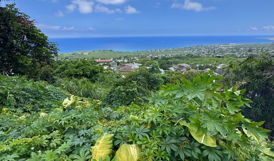 77-6460 LEILANI St, Kailua Kona, HI 96740 - 0 Beds, 0 Bath