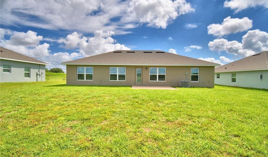 4434 JUNEBERRY Dr, Auburndale, FL 33823 - 4 Beds, 2 Bath