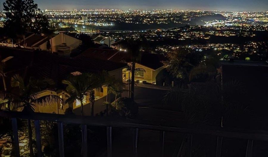 6303 Caminito Tenedor, San Diego, CA 92120 - 3 Beds, 3 Bath
