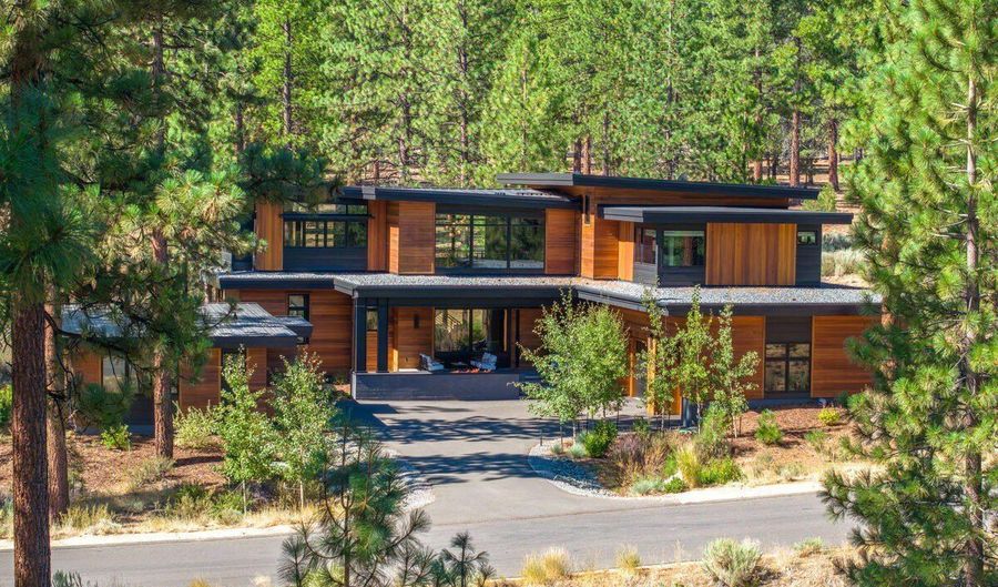 181 Redding Way, Carson City, NV 89705 - 5 Beds, 6 Bath