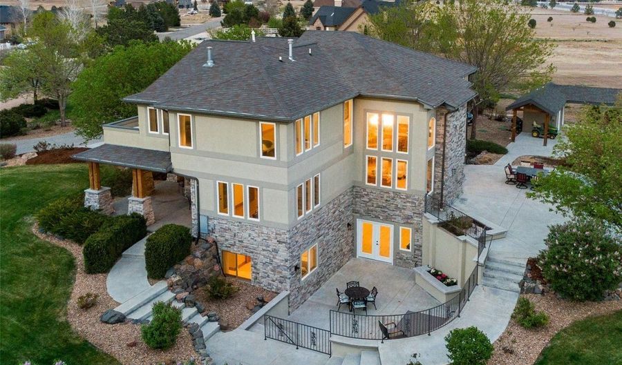 559 Dove Ln, Berthoud, CO 80513 - 5 Beds, 5 Bath