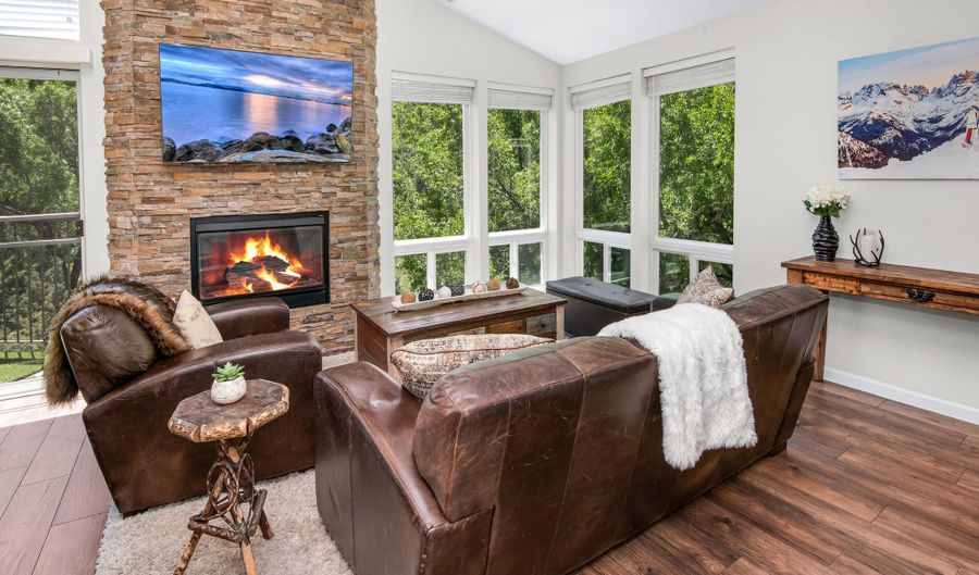 971 W Beaver Creek B5, Avon, CO 81620 - 2 Beds, 2 Bath