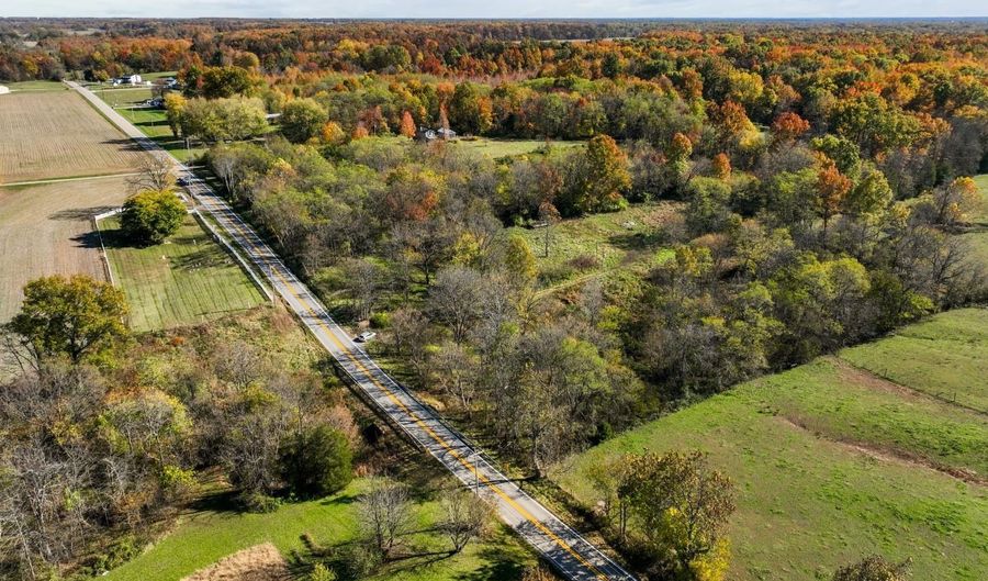 7530 State Road 250, Bennington, IN 47011 - 0 Beds, 0 Bath