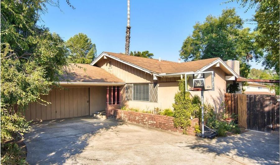 4025 Conrad, Spring Valley, CA 91977 - 3 Beds, 2 Bath