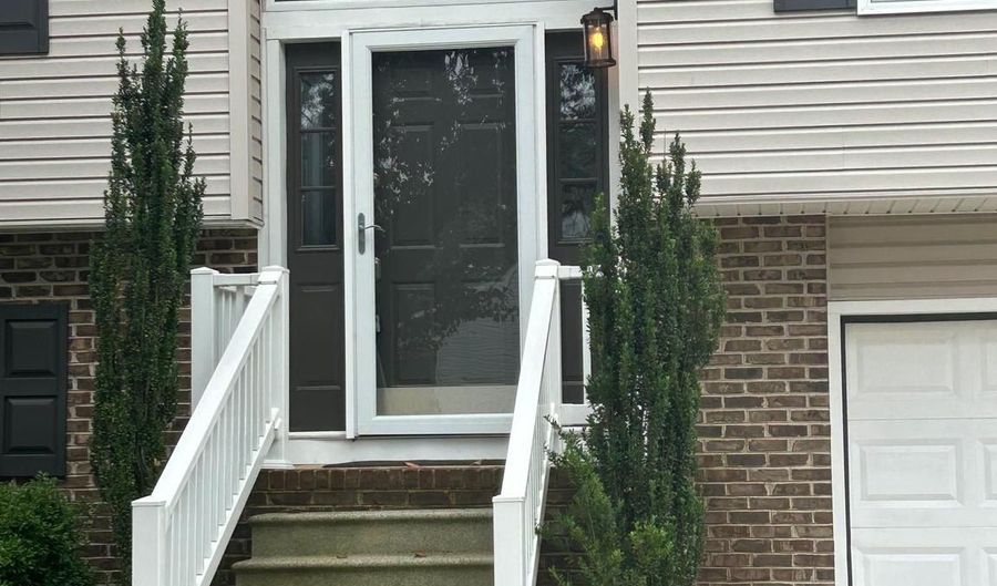 920 BLAIR Ct, Camden, DE 19934 - 3 Beds, 3 Bath