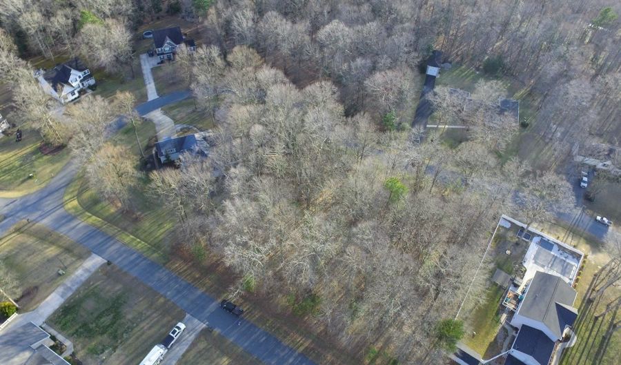 270 BEAVER POND Rd, Harrington, DE 19952 - 0 Beds, 0 Bath