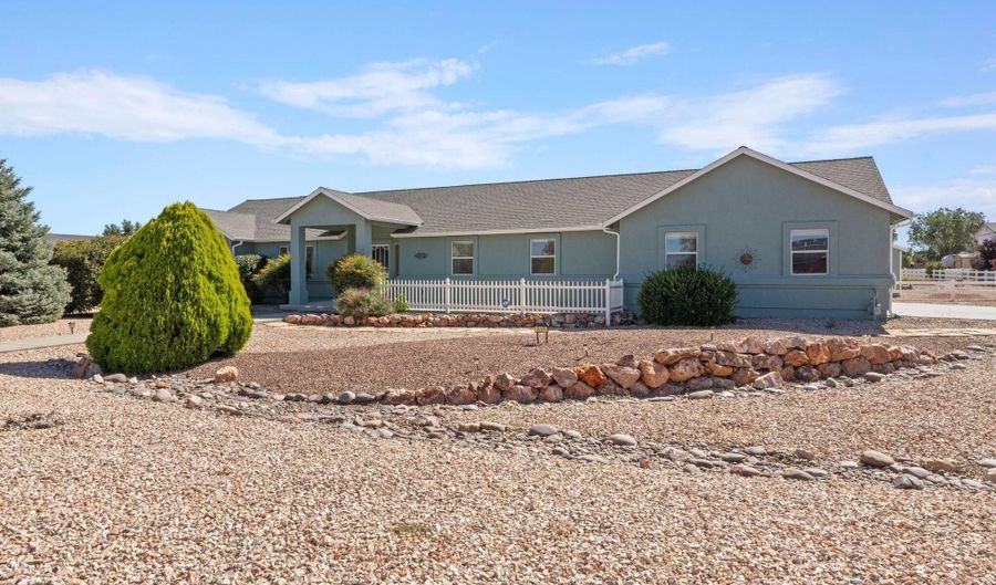 839 Talia Pl, Chino Valley, AZ 86323 - 3 Beds, 2 Bath