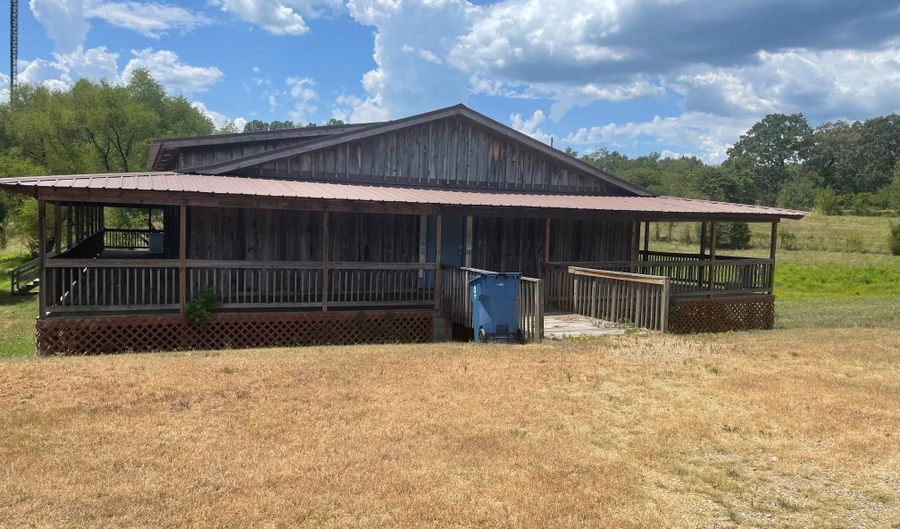 16059 Hwy 70, Benton, AR 72022 - 3 Beds, 2 Bath