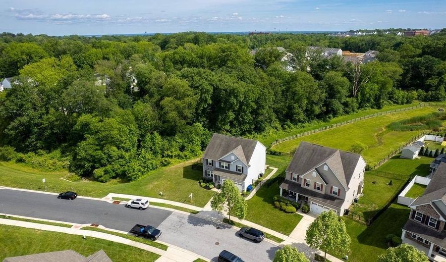 3615 Amber Way, Aberdeen, MD 21001 - 5 Beds, 4 Bath