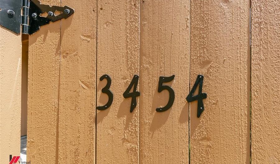 3454 Bayou Crossing Dr, Shreveport, LA 71105 - 2 Beds, 3 Bath