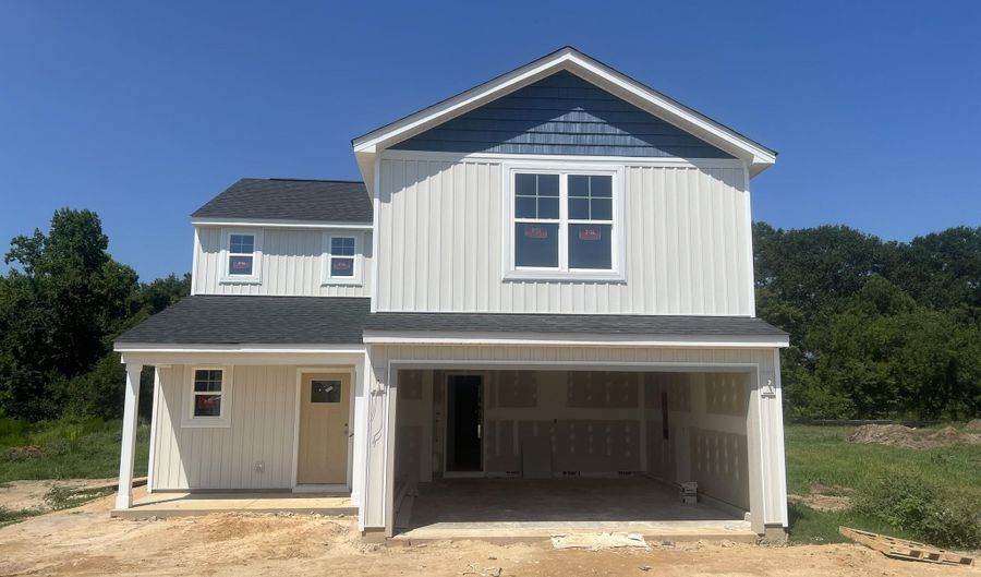 81 Coachman Ln, Autryville, NC 28318 - 4 Beds, 3 Bath