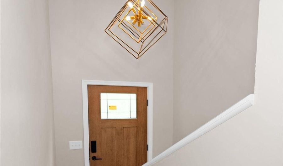 834 WILLOW GROVE Rd, Felton, DE 19943 - 4 Beds, 3 Bath