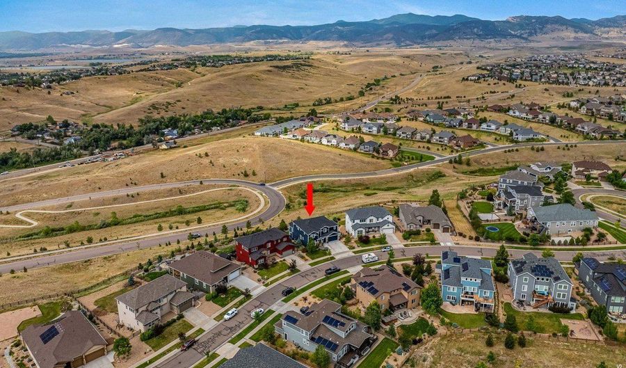 16230 W 84th Dr, Arvada, CO 80007 - 6 Beds, 7 Bath