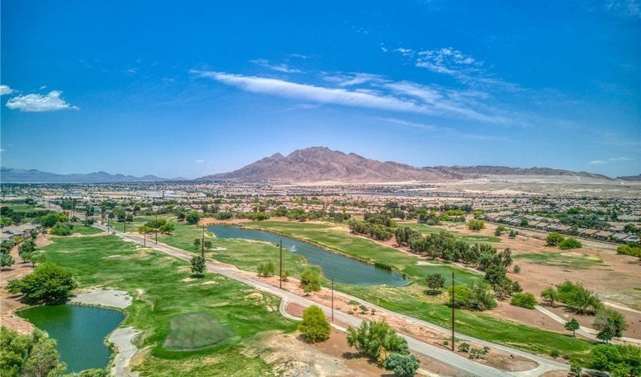6076 Wheat Penny Ave, Las Vegas, NV 89122 - 3 Beds, 2 Bath