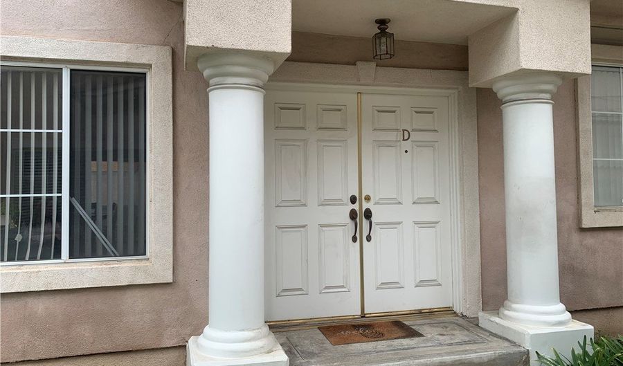 110 N Marengo Ave D, Alhambra, CA 91801 - 3 Beds, 3 Bath