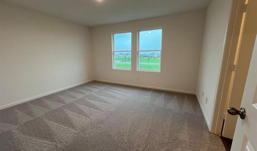 1324 Lake Apline Trl, Anna, TX 75409 - 3 Beds, 3 Bath