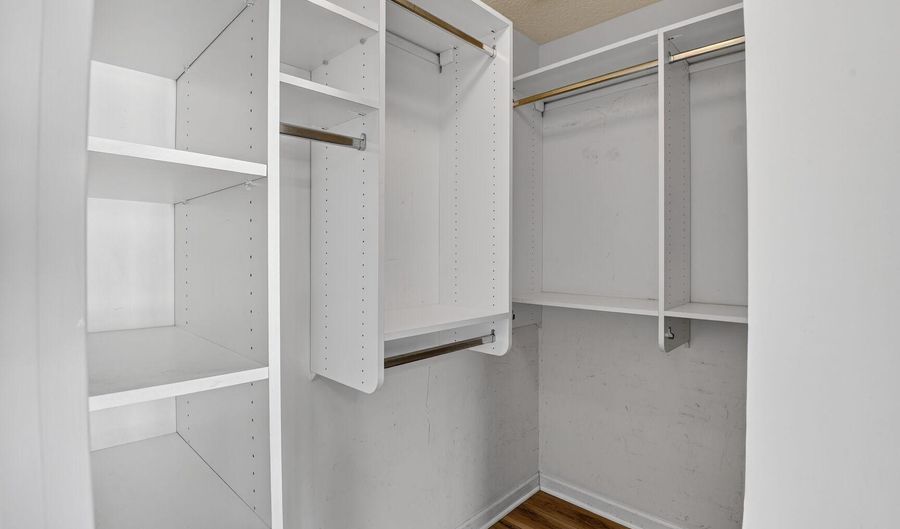 4011 ESTEVEZ Ct, Bowie, MD 20716 - 3 Beds, 3 Bath