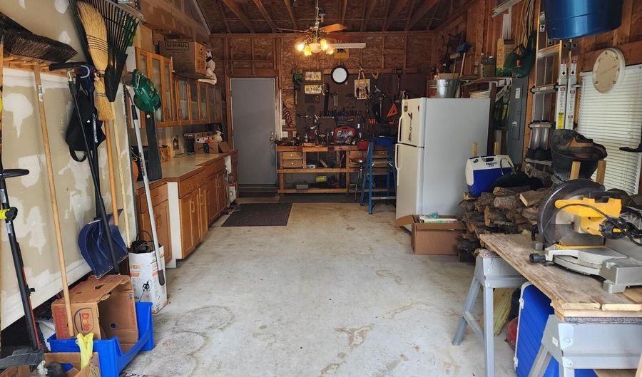 17 Parker Mews, Albrightsville, PA 18210 - 3 Beds, 2 Bath