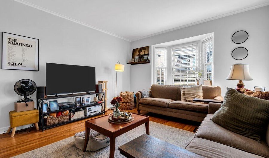 1702 Grand Ave, Asbury Park, NJ 07712 - 4 Beds, 4 Bath