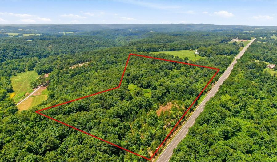 N Highway 5, Ava, MO 65608 - 0 Beds, 0 Bath