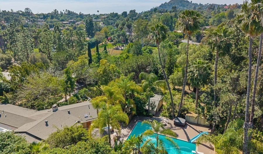 10880 Hess Dr, La Mesa, CA 91941 - 4 Beds, 4 Bath