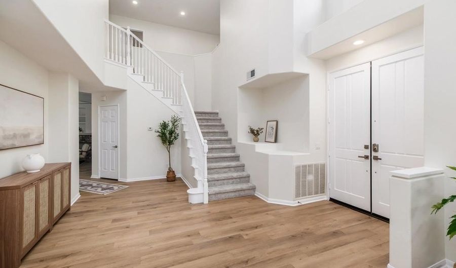 5010 Palmera Dr, Oceanside, CA 92056 - 4 Beds, 3 Bath