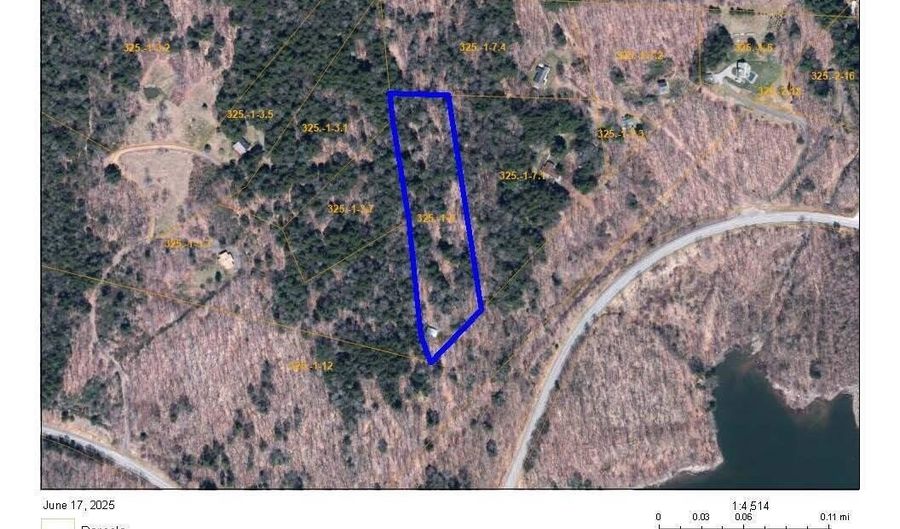 367 Rainbow Hill Rd, Andes, NY 13731 - 2 Beds, 1 Bath