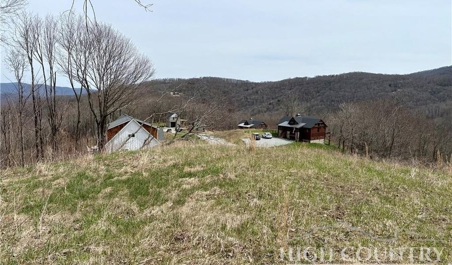 Banner Glade Trail lot 15, Banner Elk, NC 28604 - 0 Beds, 0 Bath