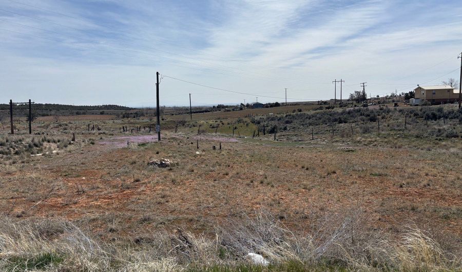 816 E KIVA Dr, Blanding, UT 84511 - 0 Beds, 0 Bath